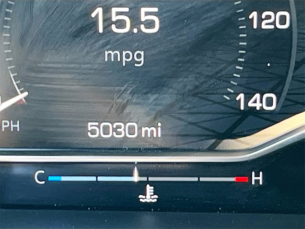 Used 2024 GMC Sierra 1500 Elevation image 12