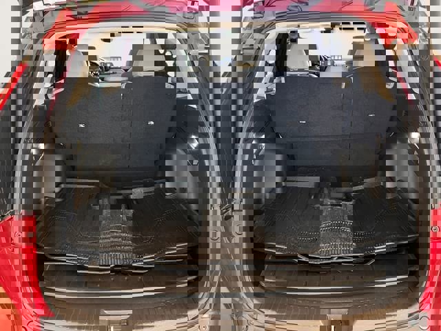 Used 2025 Honda CR-V EX-L image 7