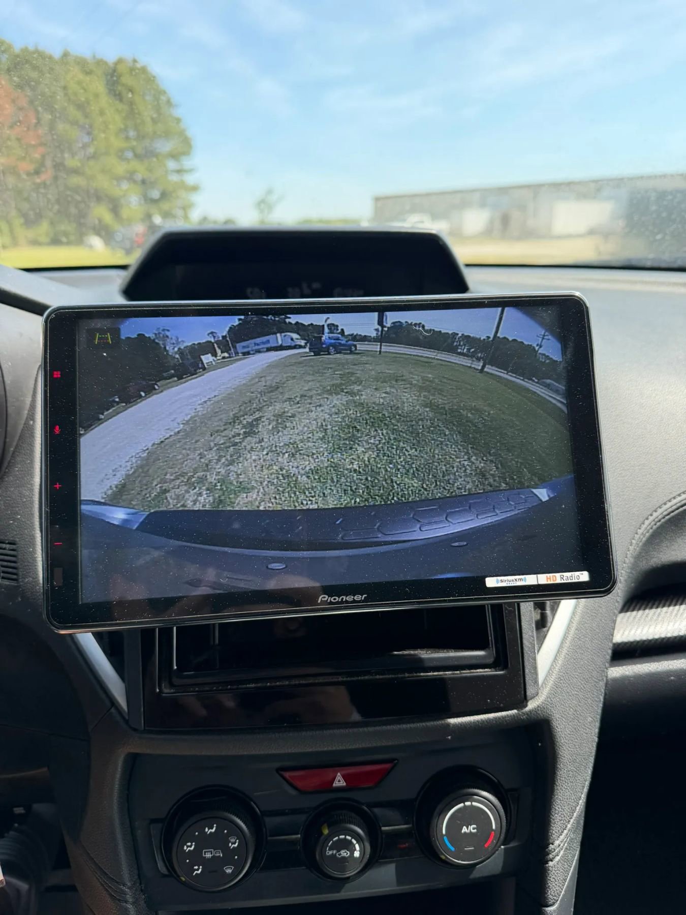 Used 2018 Subaru Crosstrek 2.0i Premium image 15