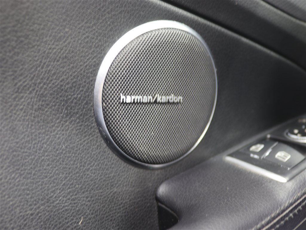Used 2017 Mercedes-Benz SLC 300 image 29