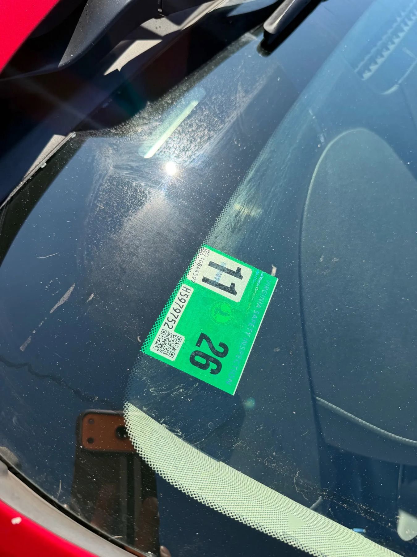 Used 2017 Cadillac ATS Sedan 4D image 33