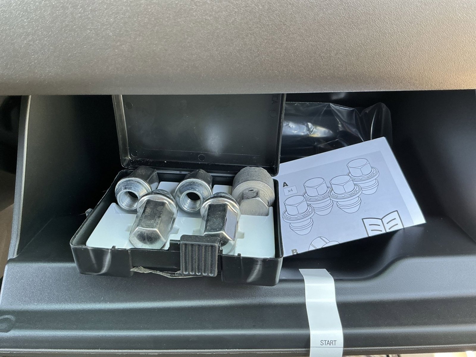 New 2026 Chevrolet Silverado 2500 LTZ AWD/4WD image 23