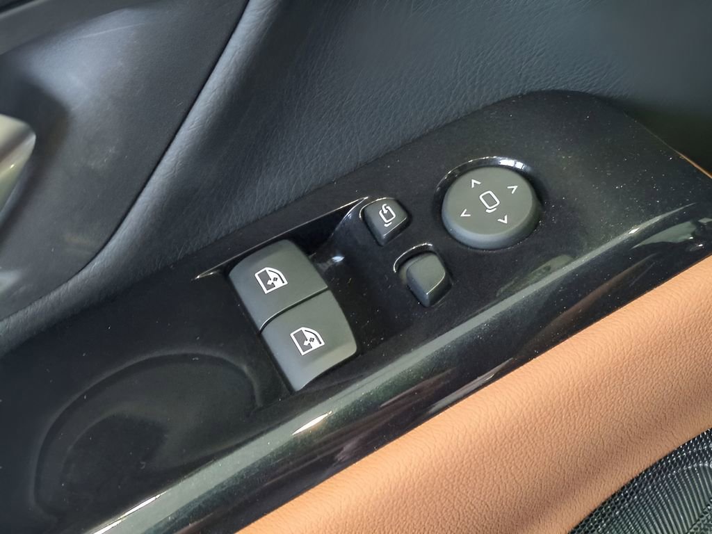 Used 2026 Toyota Supra Premium w/ Driver Assist Package image 22