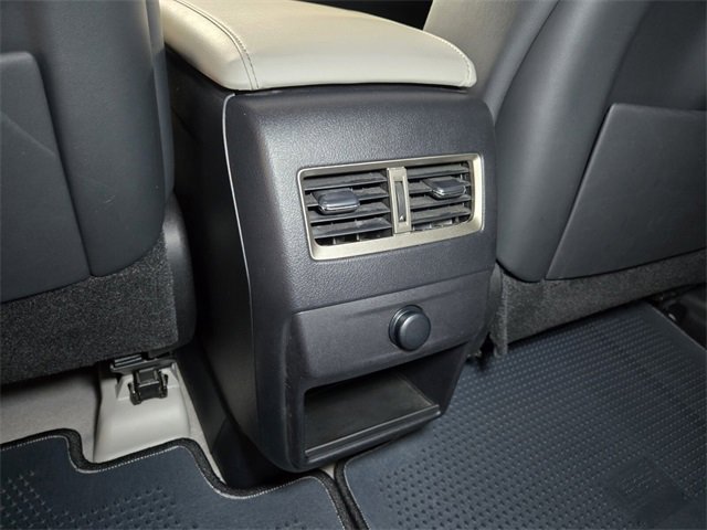 Certified 2019 Lexus RX 350 AWD image 19