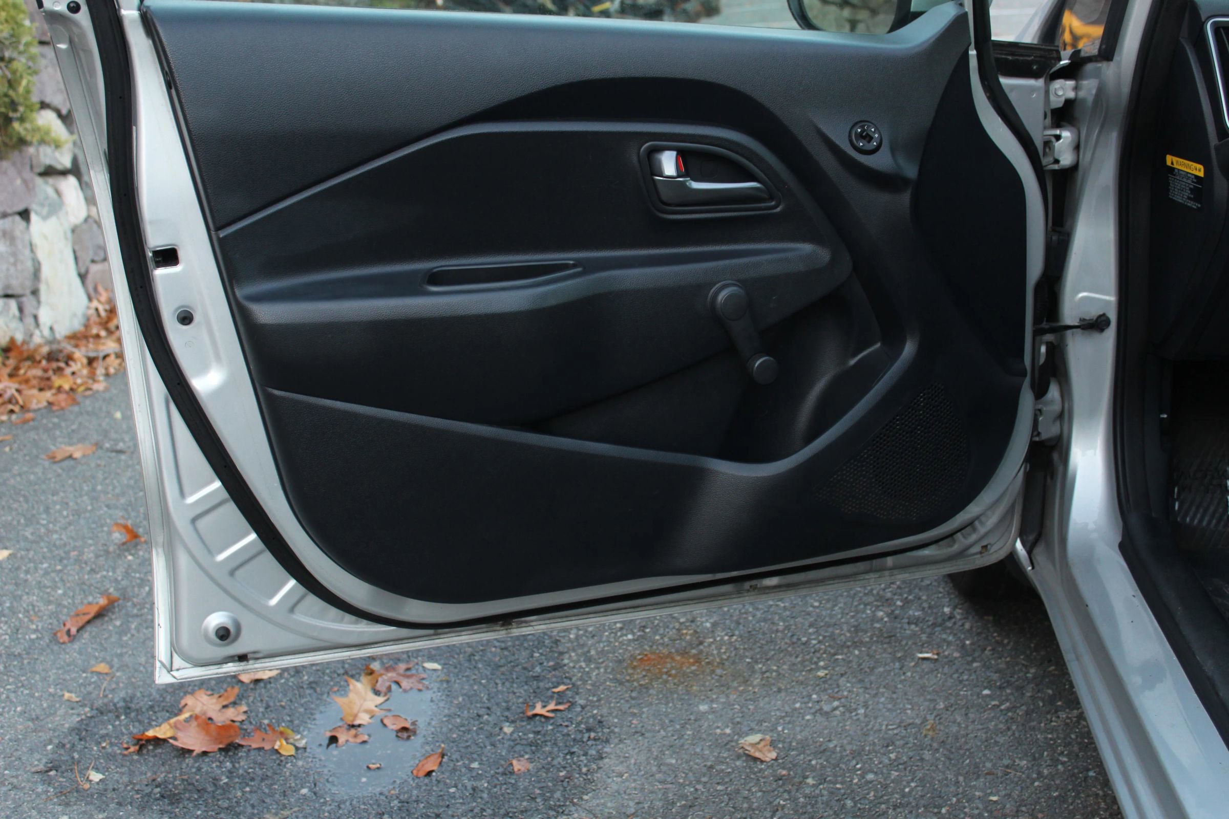 Used 2016 Kia Rio LX image 11