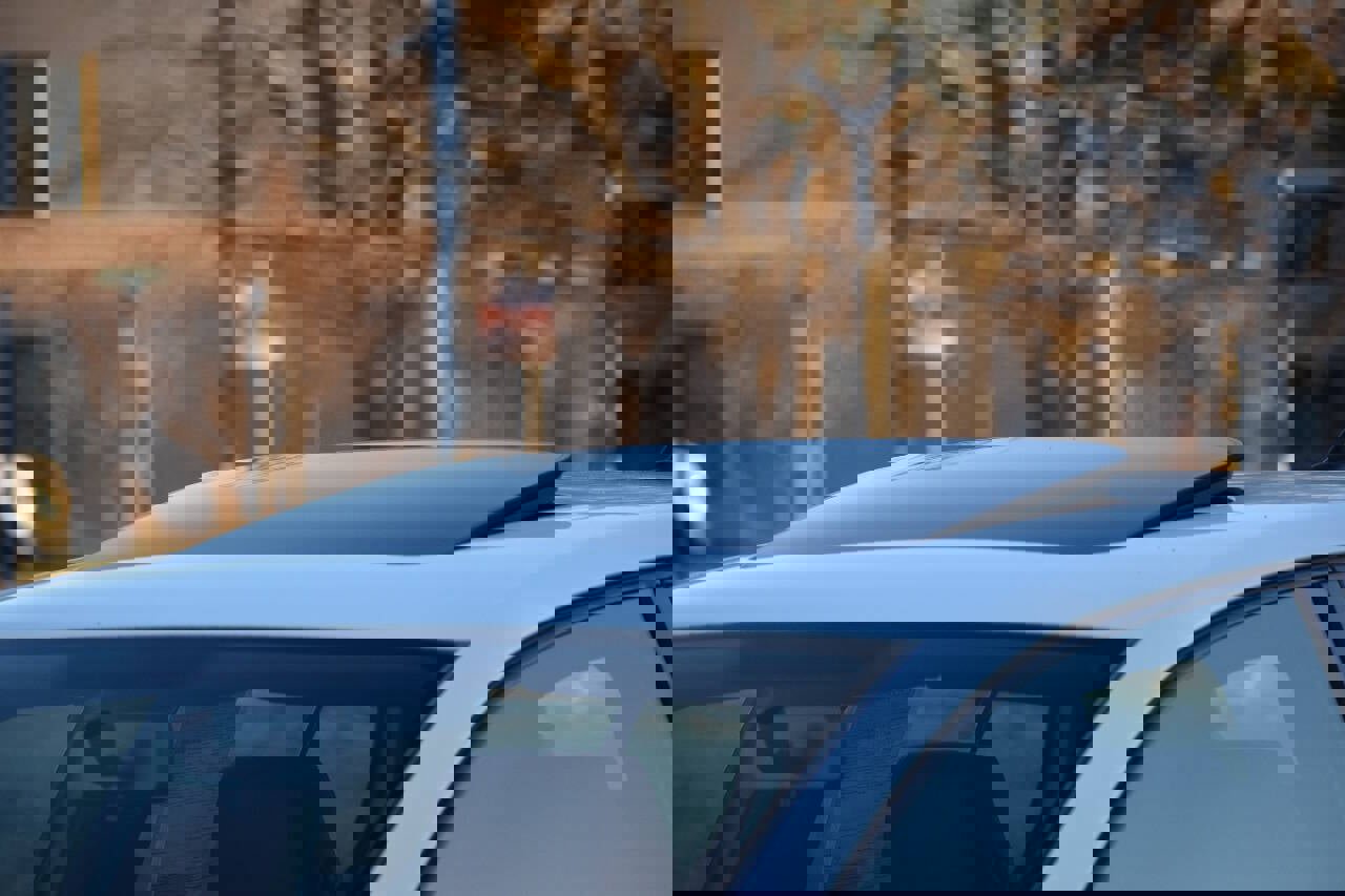 Used 2013 Volkswagen GTI Autobahn image 38