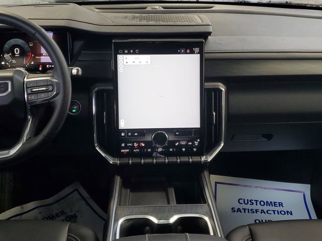 Used 2024 GMC Acadia Elevation w/ LPO, Floor Liner Package image 28