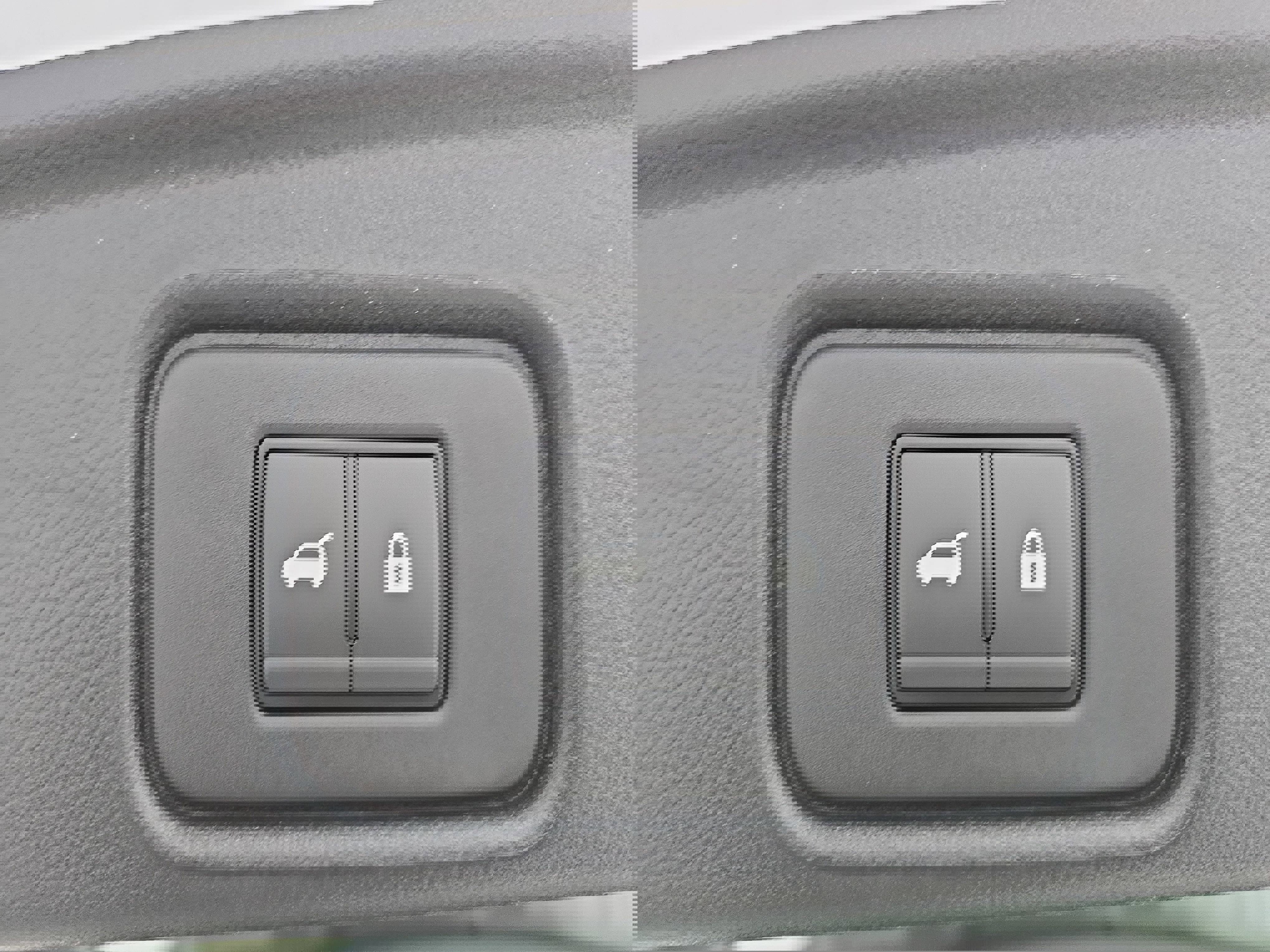 New 2025 Nissan Pathfinder SL image 14