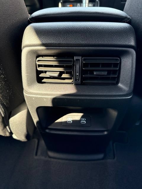 Used 2023 Honda CR-V Sport image 11