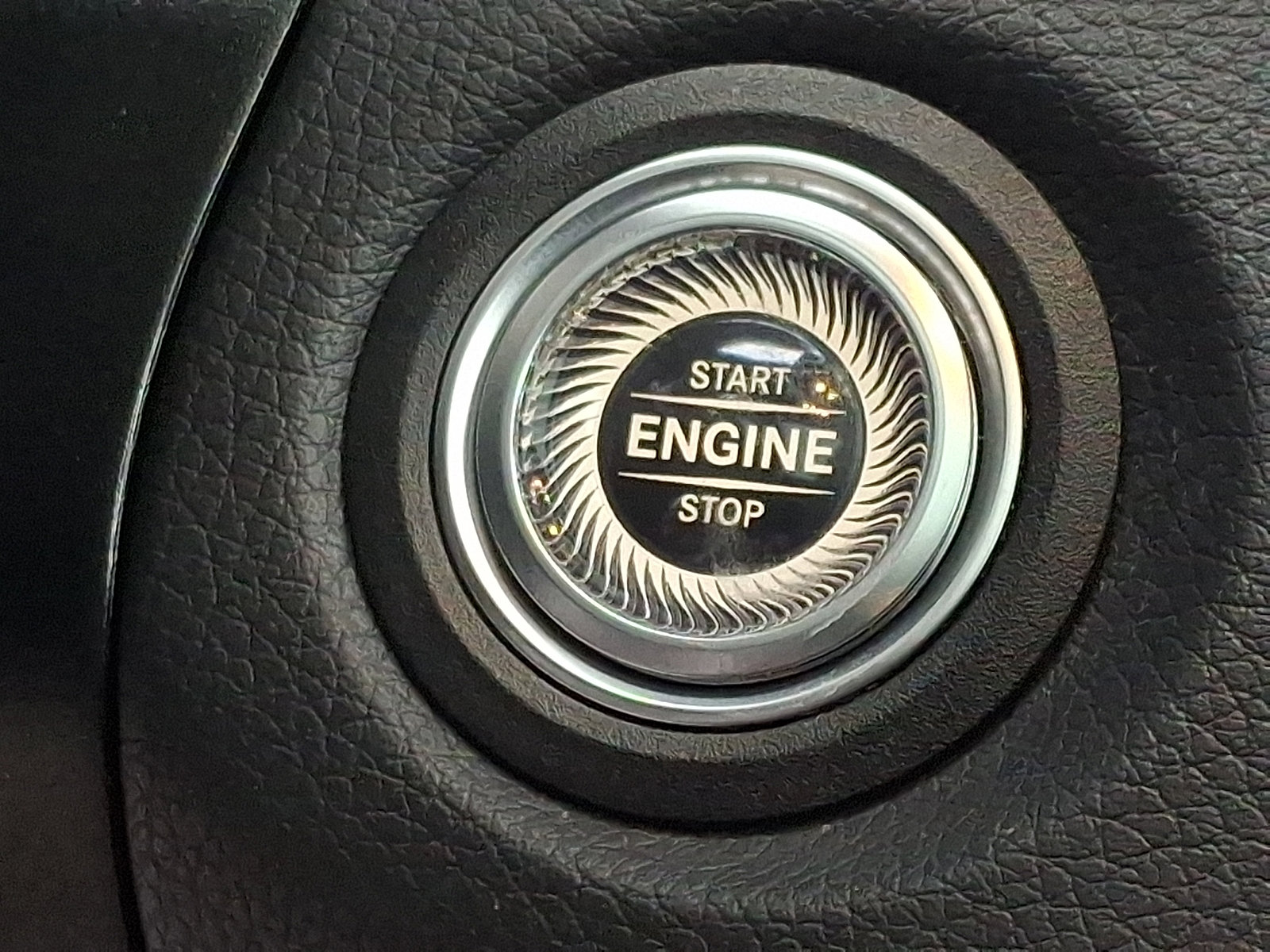 Certified 2022 Mercedes-Benz GLC 300 4MATIC image 23