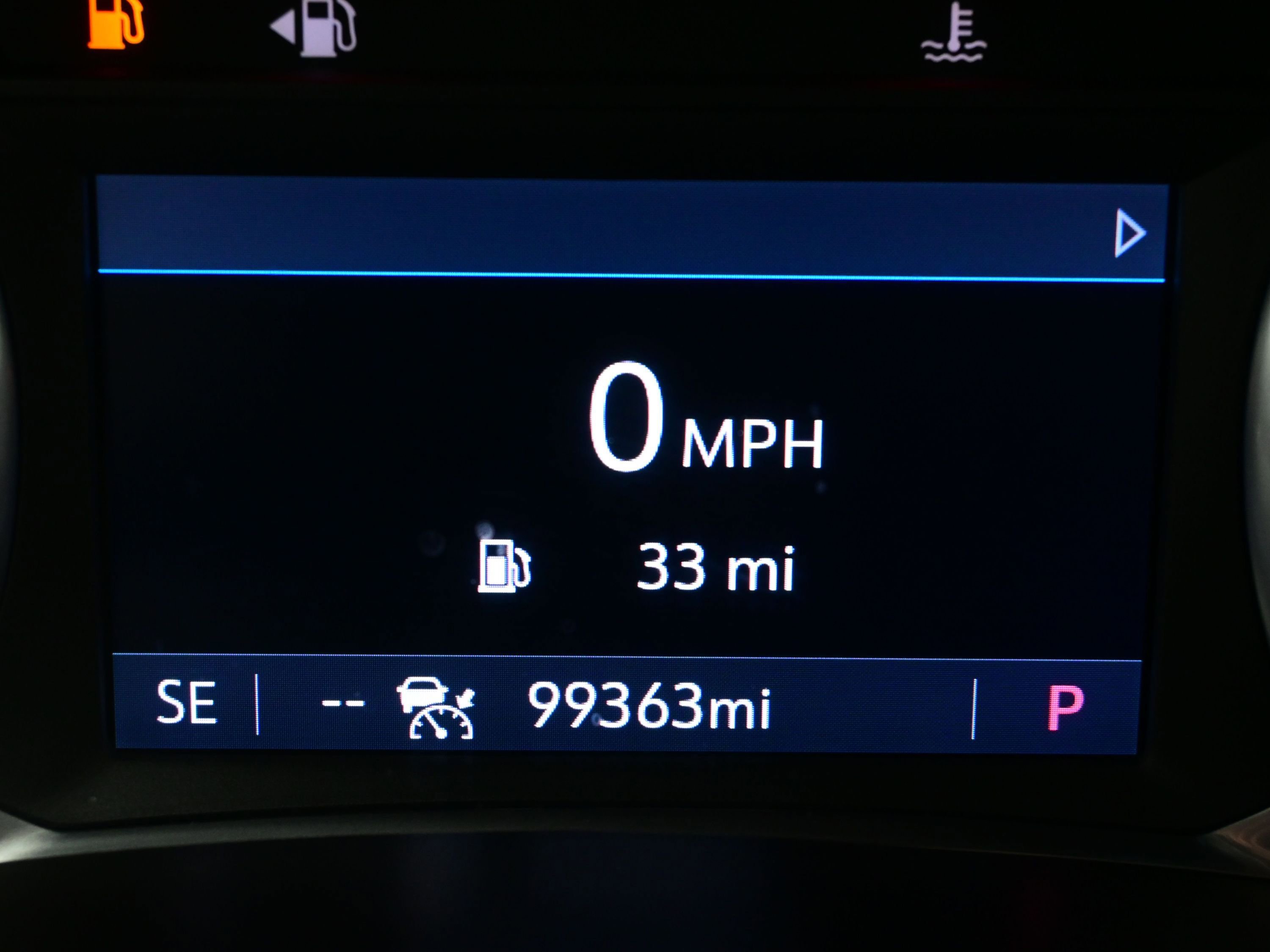 Used 2020 Chevrolet Equinox Premier image 27