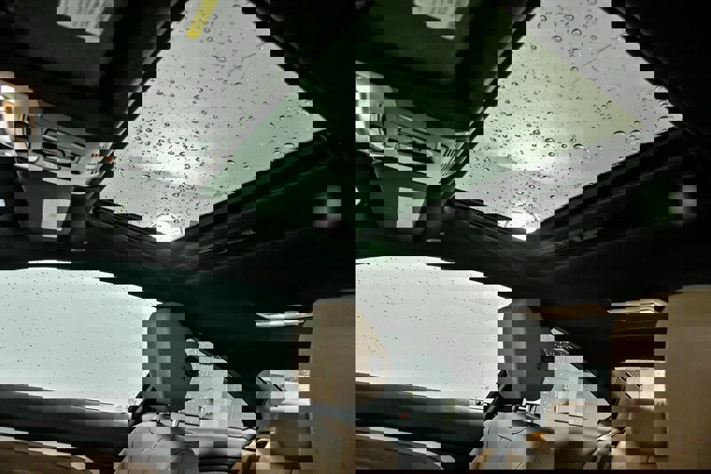 Used 2016 BMW 428i xDrive Coupe image 19