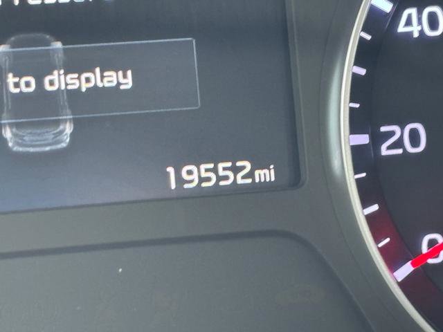 Certified 2023 Kia Forte LXS image 32