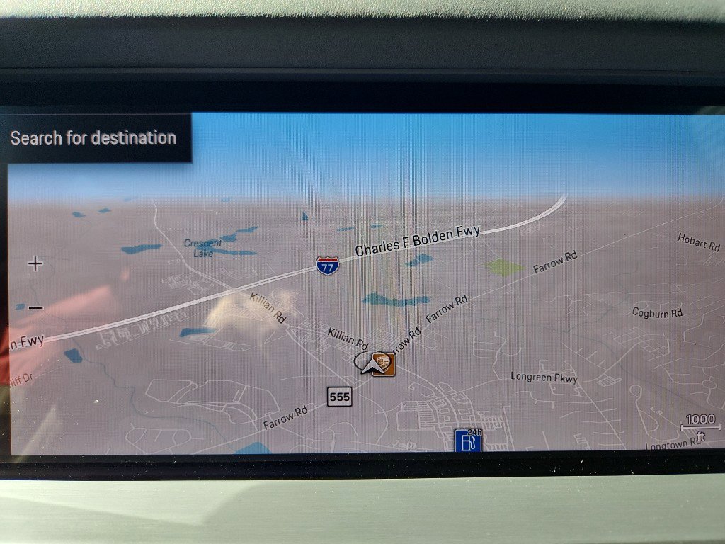 New 2026 Porsche Cayenne S image 29