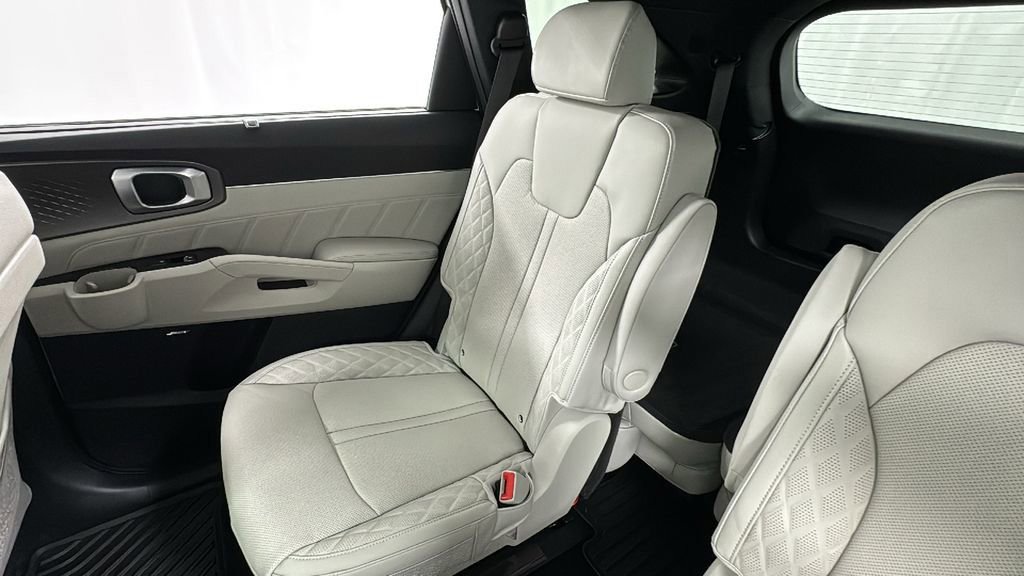 New 2026 Kia Sorento SX Prestige image 14