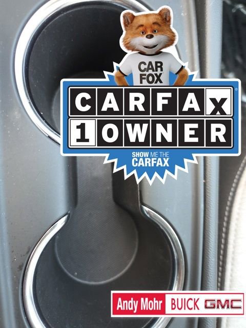 Used 2024 Chevrolet Equinox LS w/ LS Convenience Package image 37