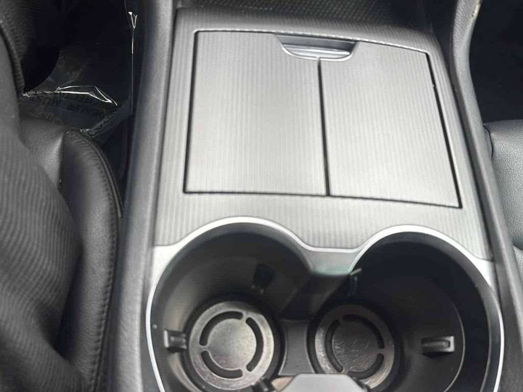 Used 2023 Maserati Grecale GT AWD/4WD image 45