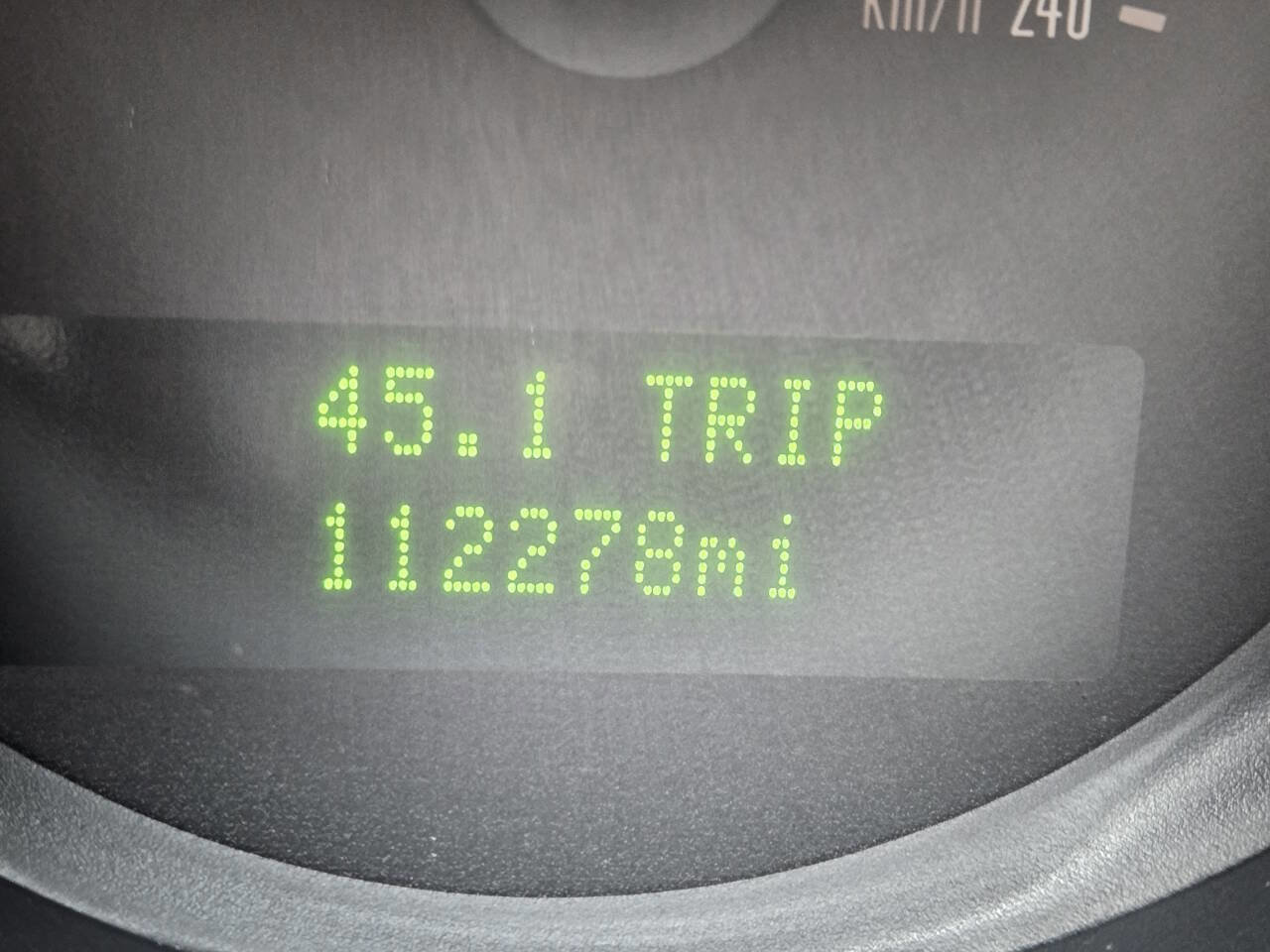 Used 2007 Ford Mustang GT image 25