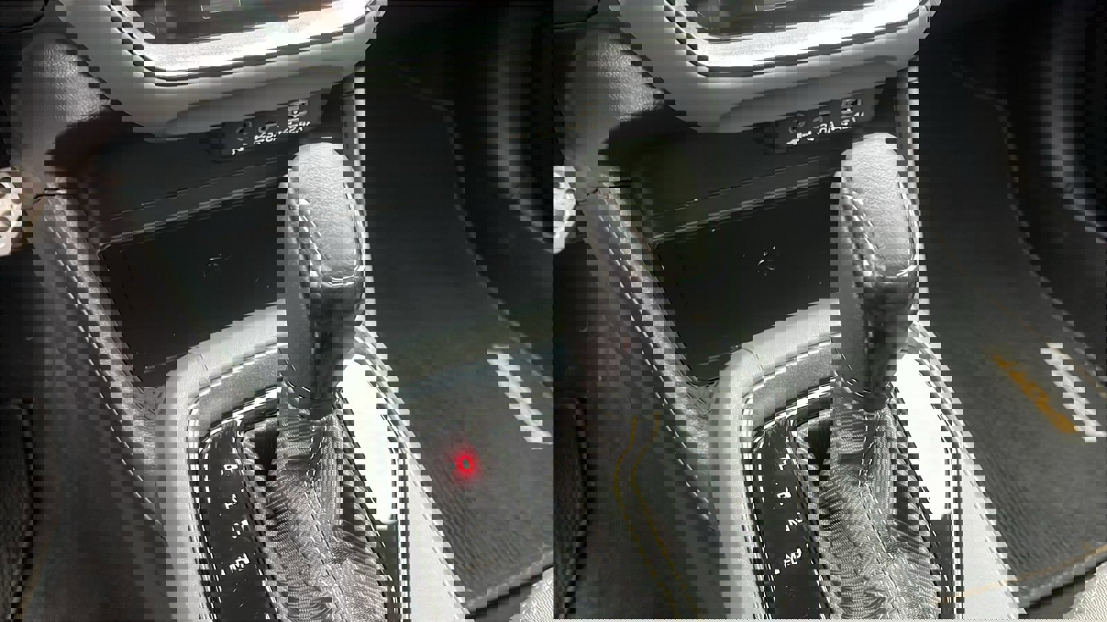 Certified 2025 Subaru Crosstrek 2.5i Sport image 18