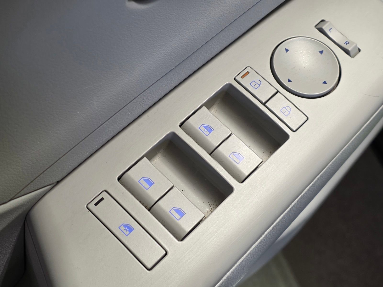 Certified 2024 Hyundai Kona SEL image 21