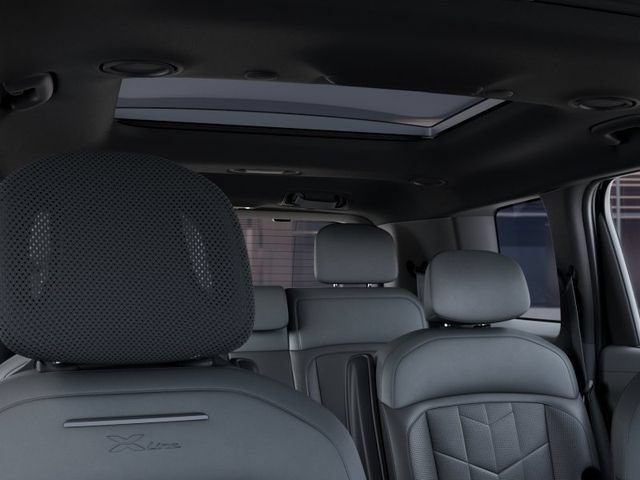 New 2027 Kia Telluride SX X-Line w/ Towing Package AWD/4WD image 27