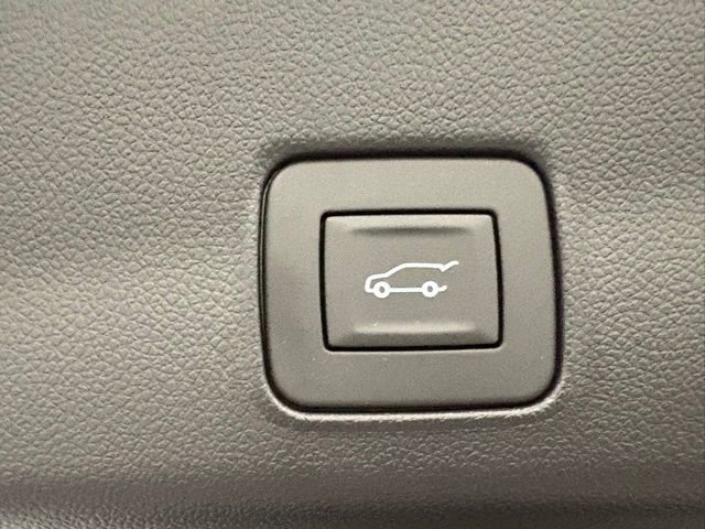 New 2026 Chevrolet TrailBlazer LT w/ Convenience Package image 9