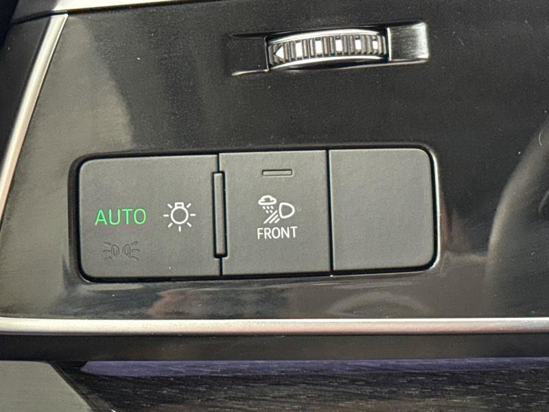 Used 2023 Audi Q7 3.0T Premium Plus image 31