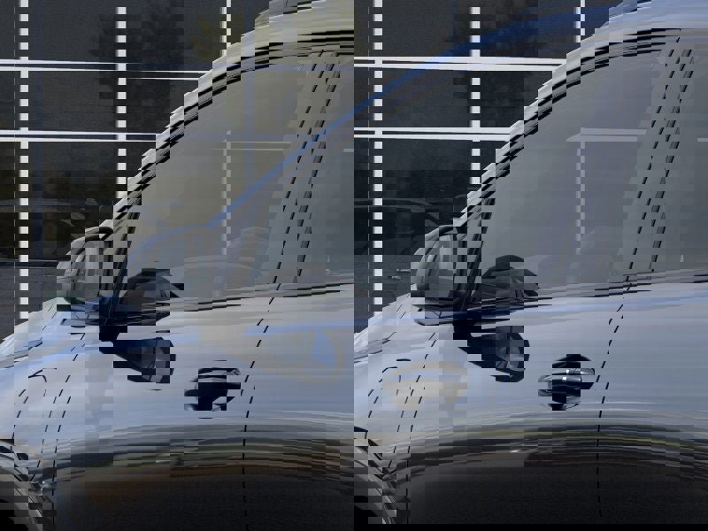 New 2027 Chevrolet Bolt RS image 50