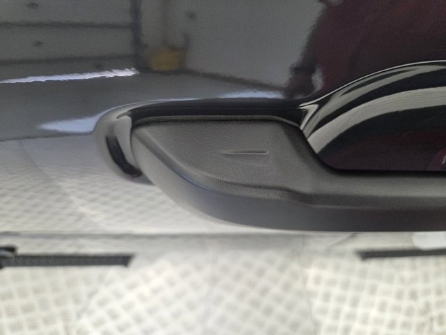 New 2026 Toyota Tacoma TRD Off-Road image 21