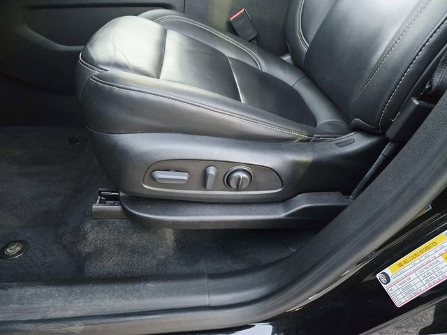 Certified 2023 Chevrolet Traverse LT image 33