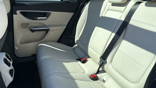 Certified 2026 Mercedes-Benz GLC 300 4MATIC image 30