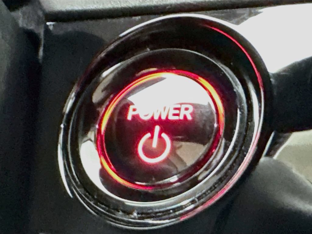 Used 2023 Honda Accord EX-L image 19