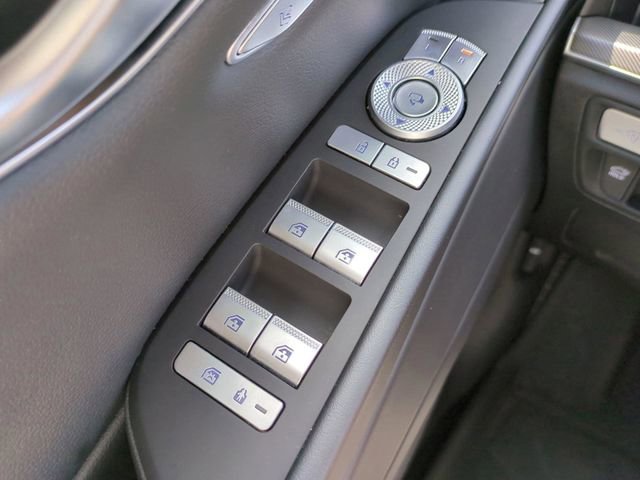 Used 2024 Genesis G80 3.5T Sport image 23