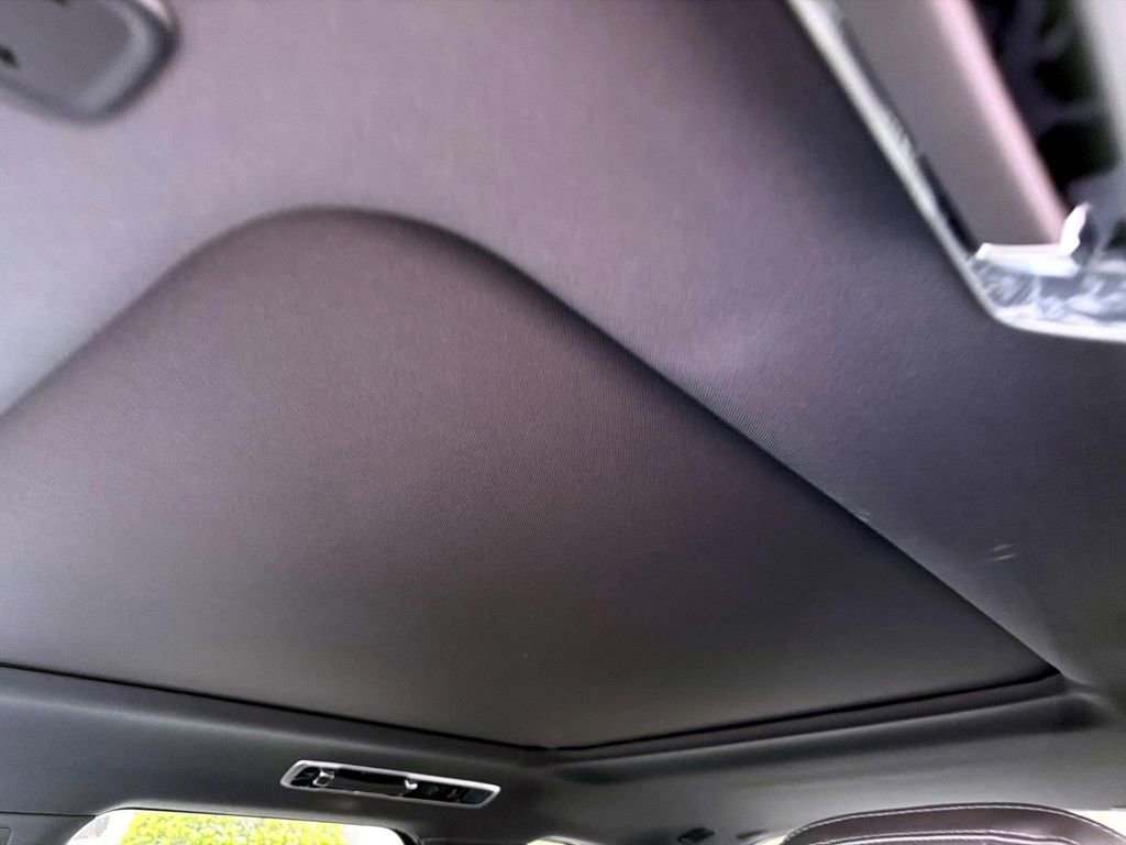 New 2026 Land Rover Range Rover Sport Dynamic SE image 20