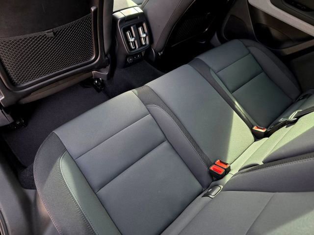 Used 2021 Polestar Polestar 2 image 29