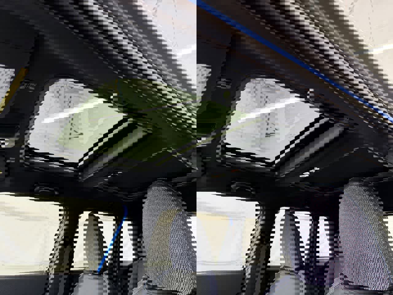 New 2026 MINI Cooper S image 15