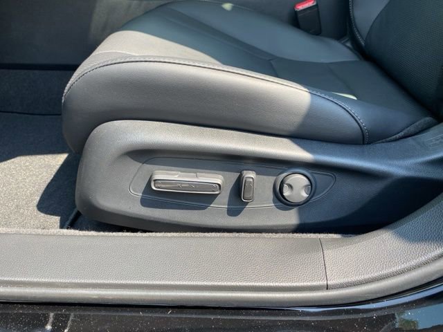 New 2025 Honda Accord Touring image 14