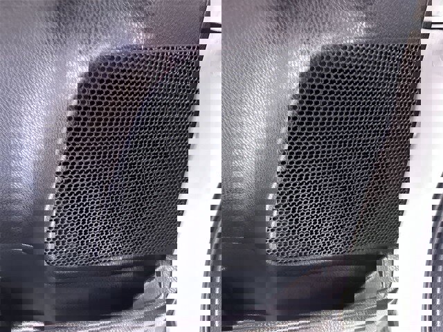 Used 2017 Toyota RAV4 SE w/ Power Extra Value Package image 25