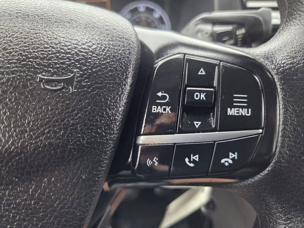 Used 2023 Ford Transit 350 XLT image 15