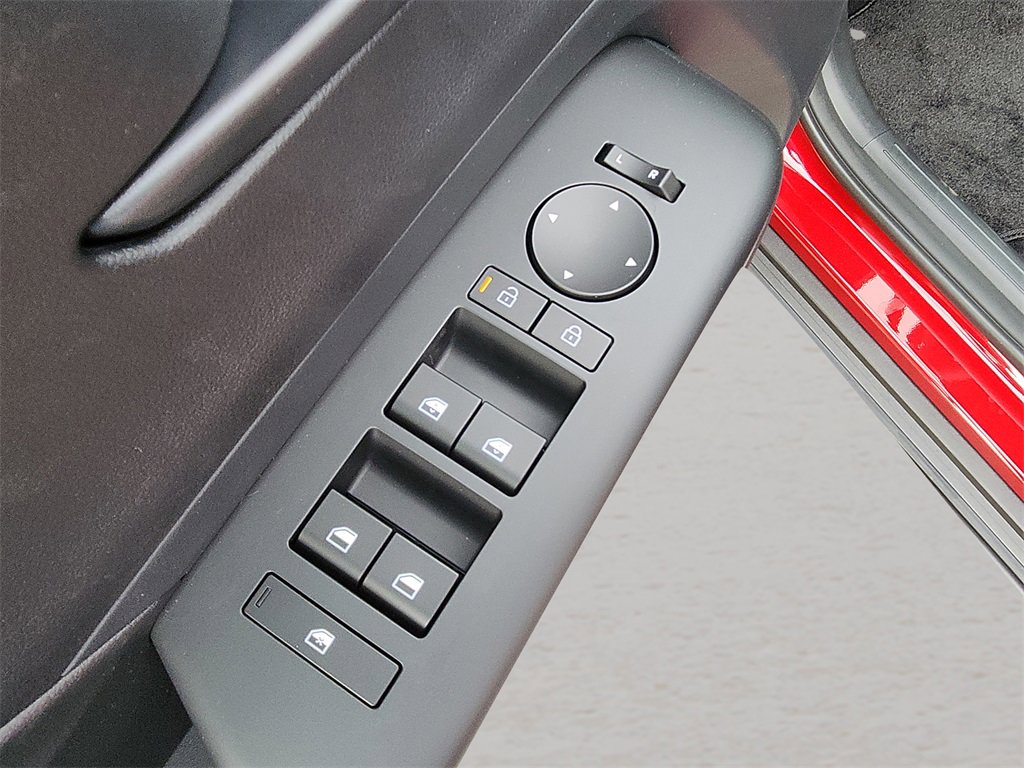 New 2026 Hyundai Kona SEL Sport image 17