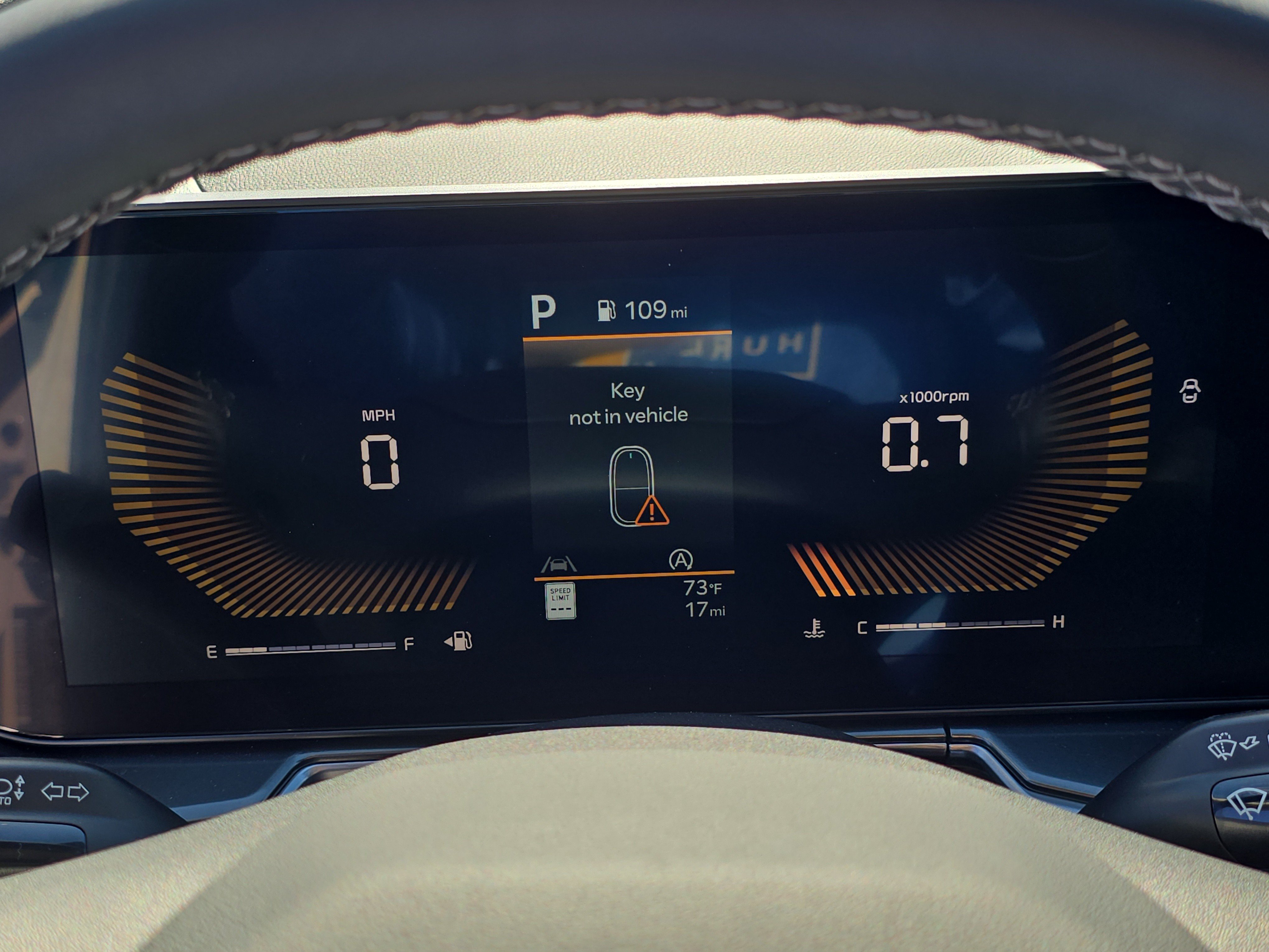 New 2026 Kia Sorento LX FWD image 31