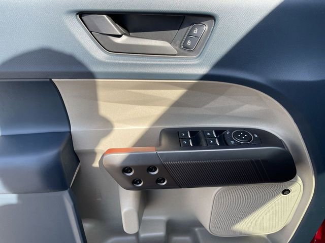 New 2026 Ford Maverick Lariat image 13