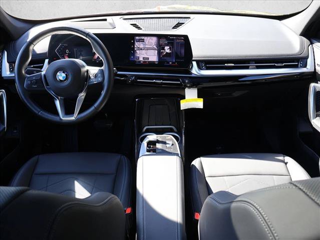 Used 2023 BMW X1 xDrive28i w/ Premium Package AWD/4WD image 22