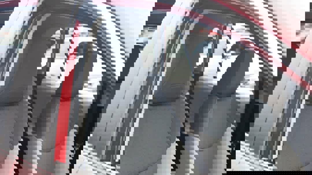 Used 2023 Toyota RAV4 XLE image 25