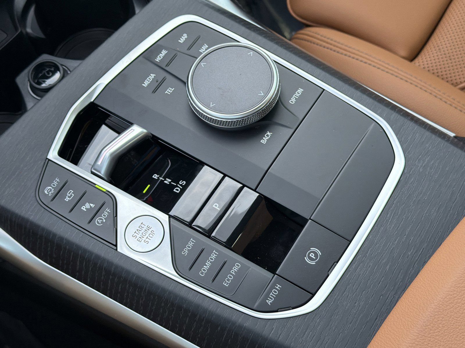 New 2026 BMW 230i Coupe w/ Premium Package RWD image 30