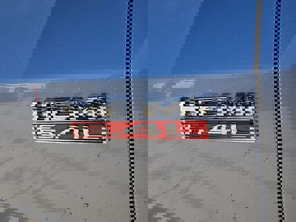 Used 2021 RAM 2500 Tradesman image 15