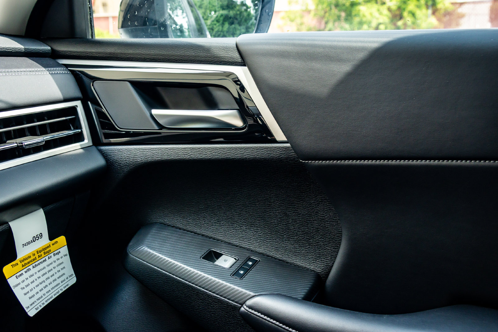 New 2026 Mitsubishi Outlander AWD image 27