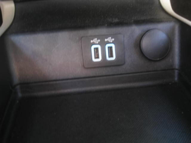 Used 2019 Ford Fusion SE image 21