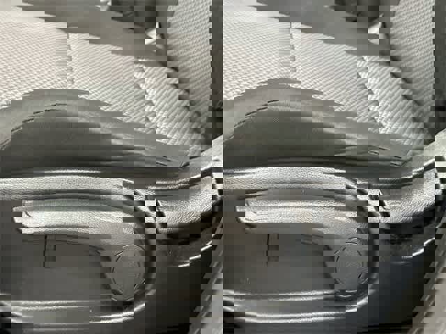 Used 2023 Kia Soul LX w/ Option Group 015 image 25