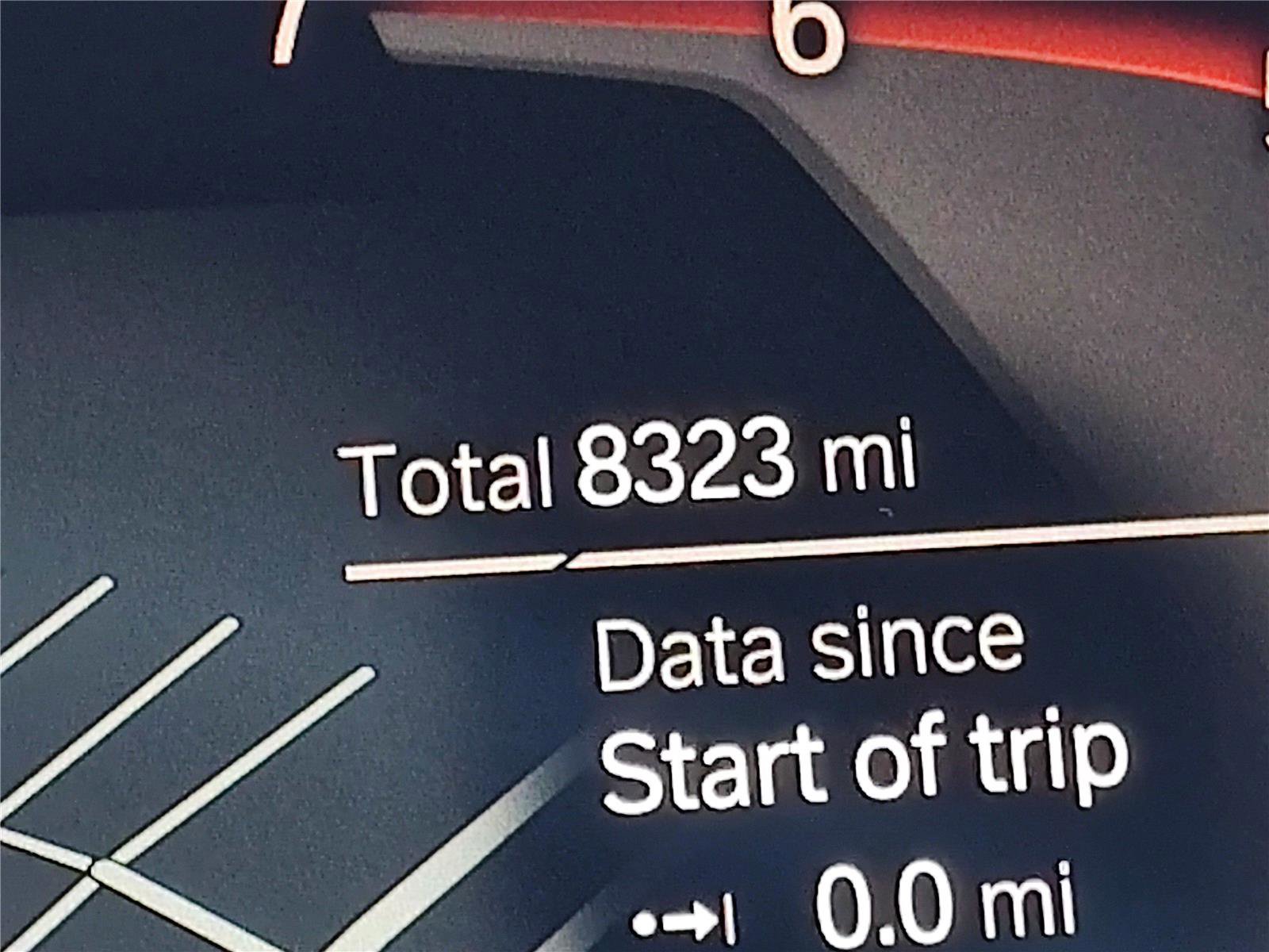 Certified 2025 BMW X4 xDrive30i image 31